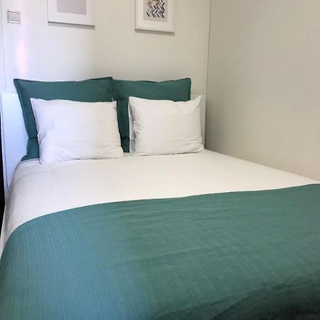 Residencial Costa Verde Порто Екстериор снимка