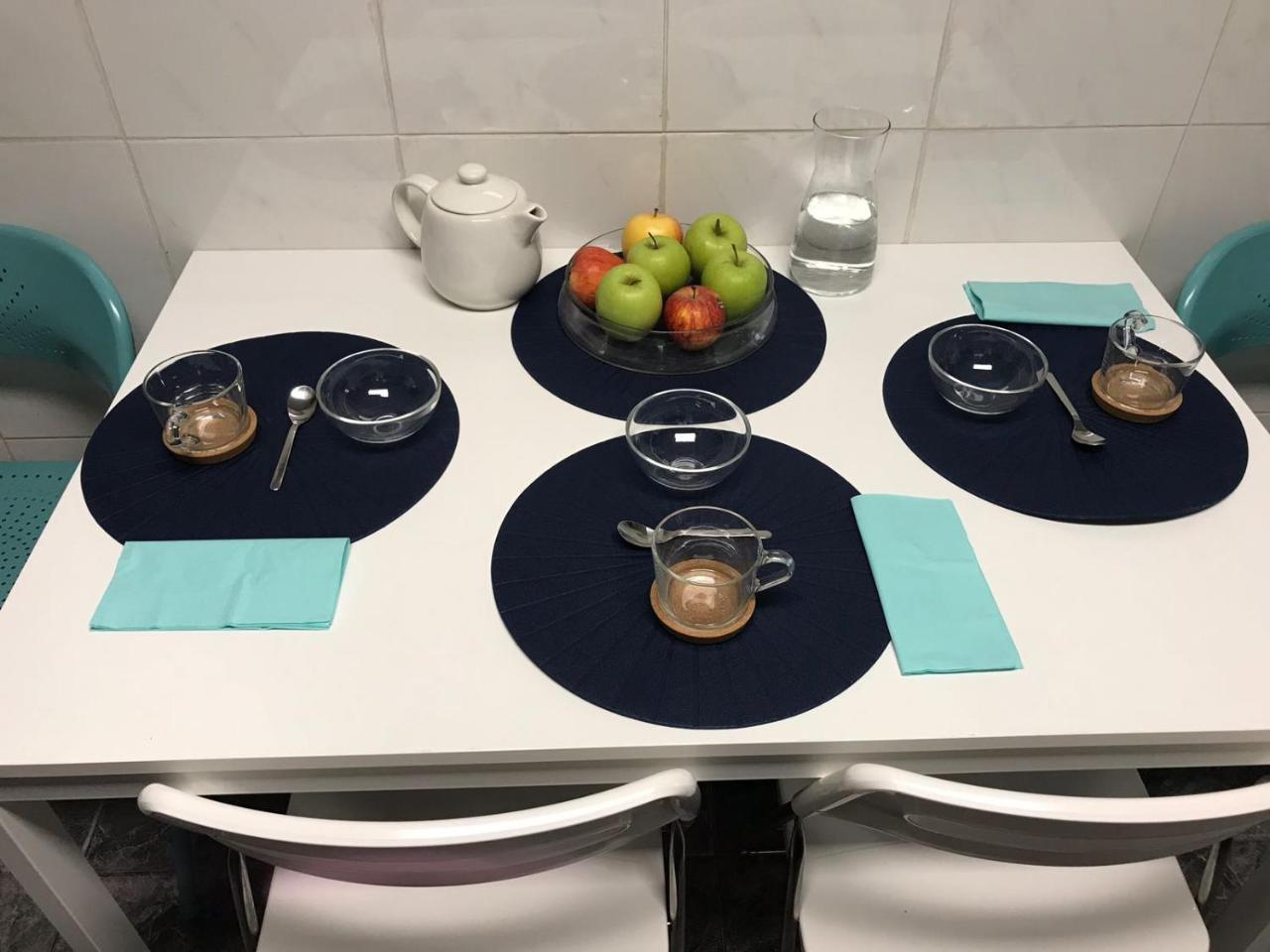 Residencial Costa Verde Порто Екстериор снимка