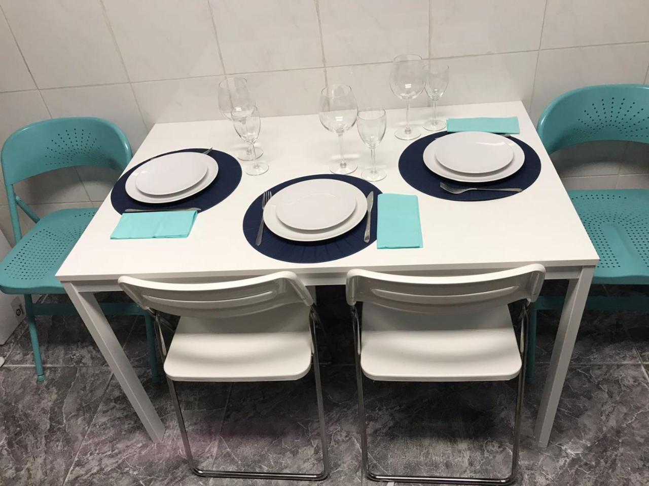 Residencial Costa Verde Порто Екстериор снимка