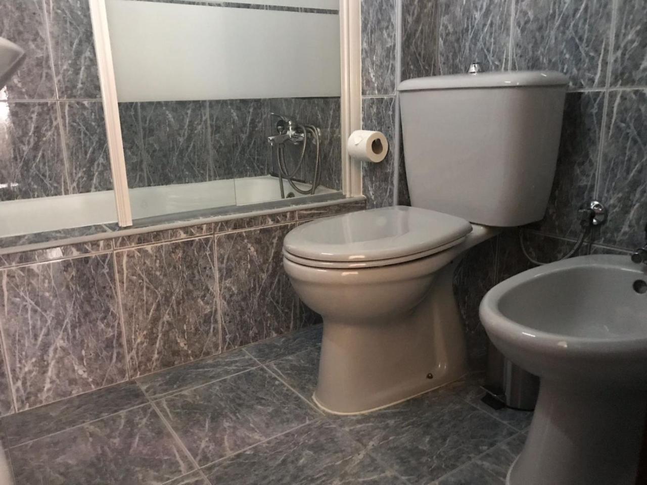Residencial Costa Verde Порто Стая снимка