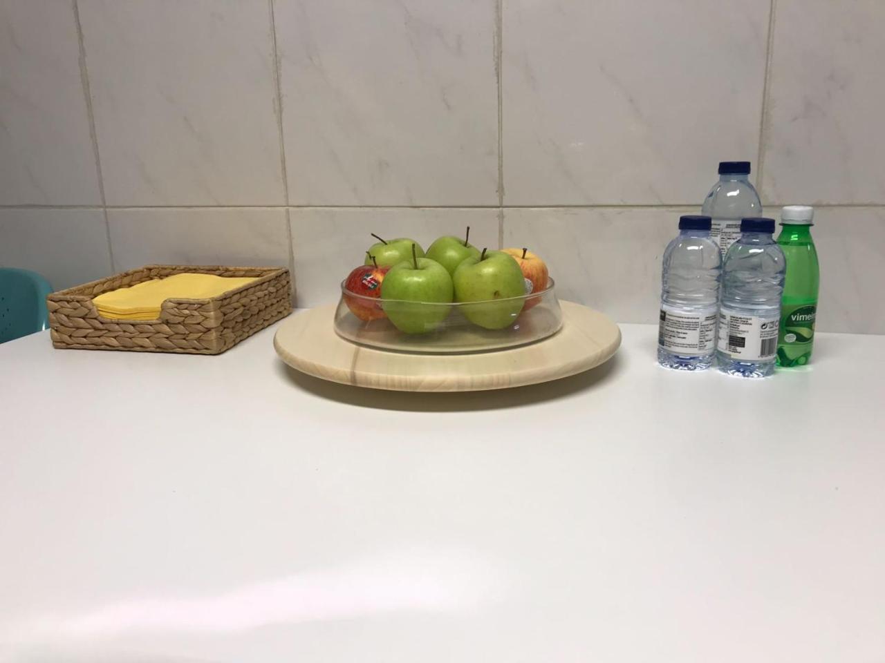Residencial Costa Verde Порто Екстериор снимка