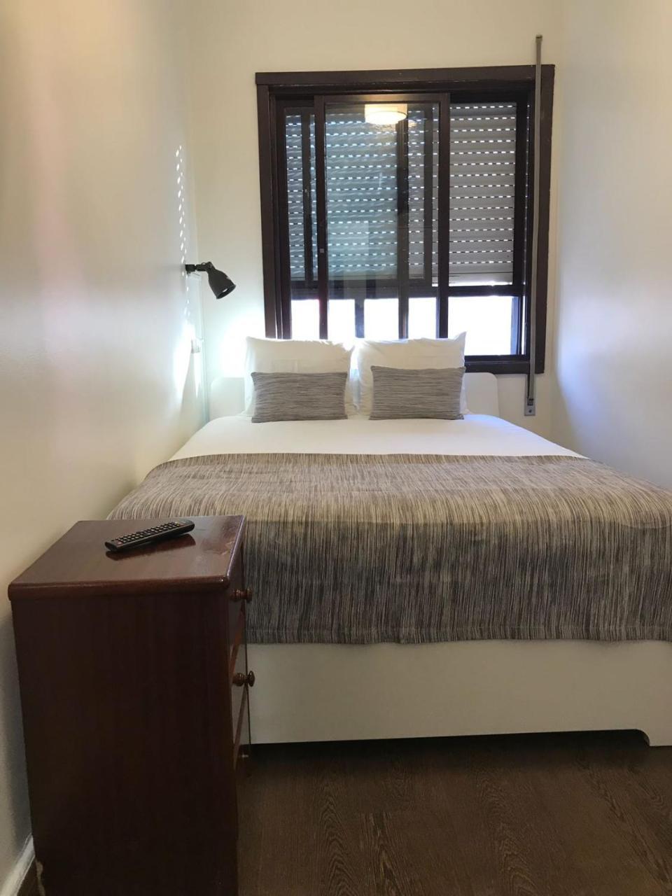 Residencial Costa Verde Порто Екстериор снимка